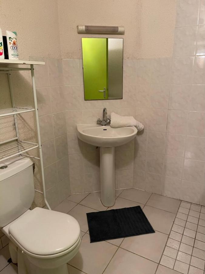 De La Ressource Salins-les-Bains